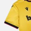 Stoke City FC 2025/26 derde sportshirt voor volwassenen Stoke City FC 2025/26 derde sportshirt voor volwassenen