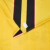 Stoke City FC 2025/26 derde sportshirt voor volwassenen Stoke City FC 2025/26 derde sportshirt voor volwassenen