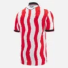Stoke City FC 2025/26 Thuissportshirt voor volwassenen Stoke City FC 2025/26 Thuissportshirt voor volwassenen