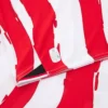 Stoke City FC 2025/26 Thuissportshirt voor volwassenen Stoke City FC 2025/26 Thuissportshirt voor volwassenen