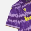 Stoke City FC 2025/26 Uitwedstrijdsportshirt voor volwassenen Stoke City FC 2025/26 Uitwedstrijdsportshirt voor volwassenen