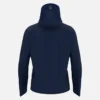 Stormshade waterdicht technische jas met capuchon
