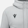Subzero-jas Subzero-jas