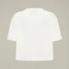 Susan 02 Katoenen T-shirt Susan 02 Katoenen T-shirt