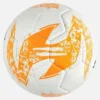Taiga XI-bal Taiga XI-bal