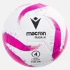 Taiga XI light N.4-Ballen Taiga XI light N.4-Ballen