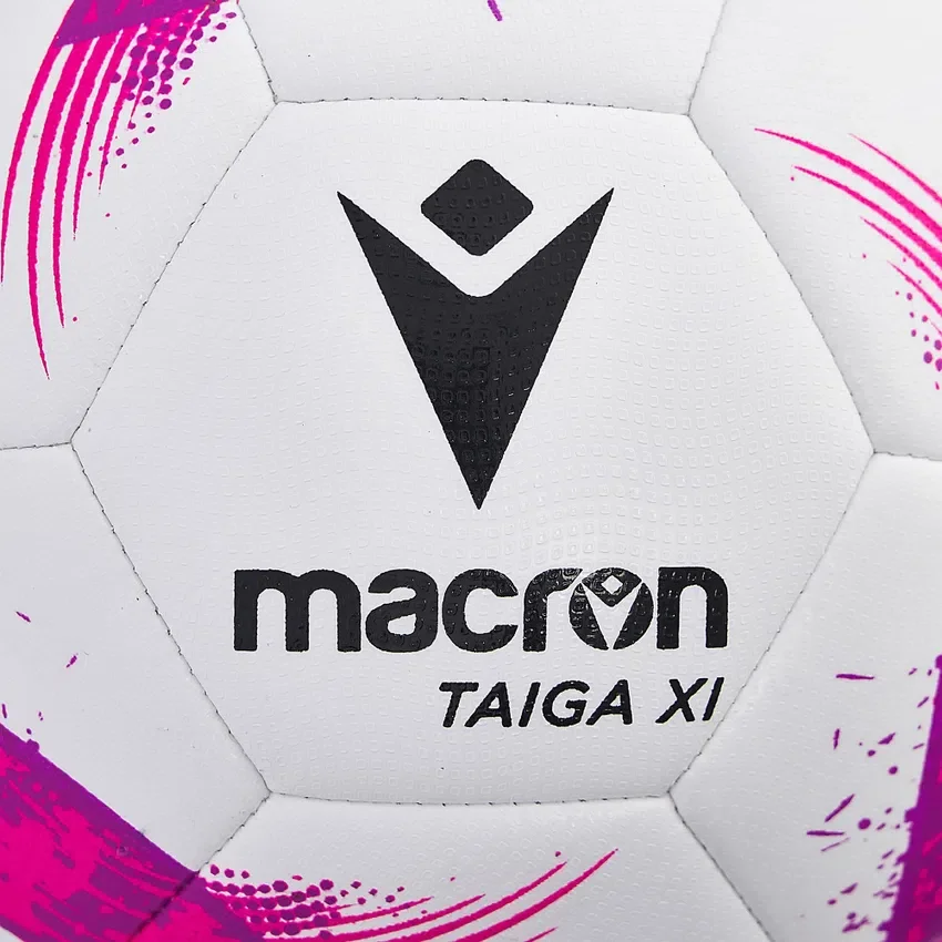 Taiga XI light N.5-Ballen Taiga XI light N.5-Ballen