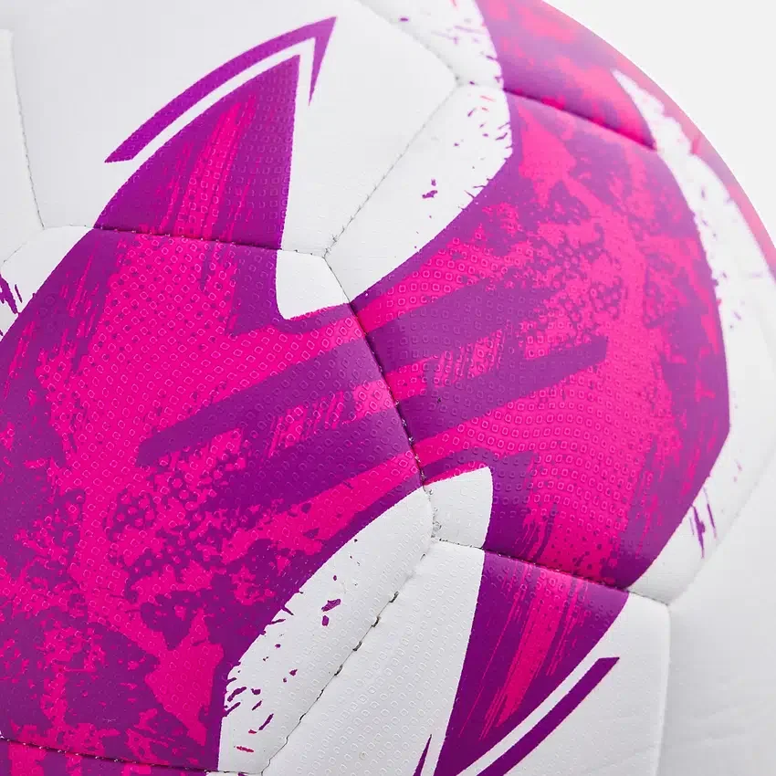 Taiga XI light N.5-Ballen Taiga XI light N.5-Ballen