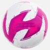 Taiga XI light N.4-Ballen Taiga XI light N.4-Ballen