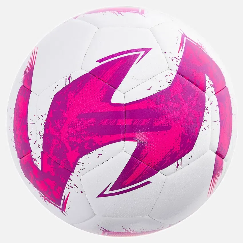 Taiga XI light N.4-Ballen Taiga XI light N.4-Ballen