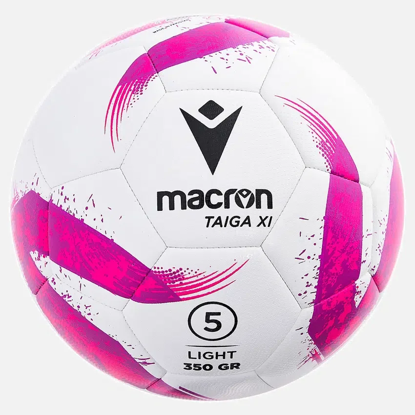 Taiga XI light N.5-Ballen Taiga XI light N.5-Ballen