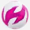 Taiga XI light N.5-Ballen Taiga XI light N.5-Ballen