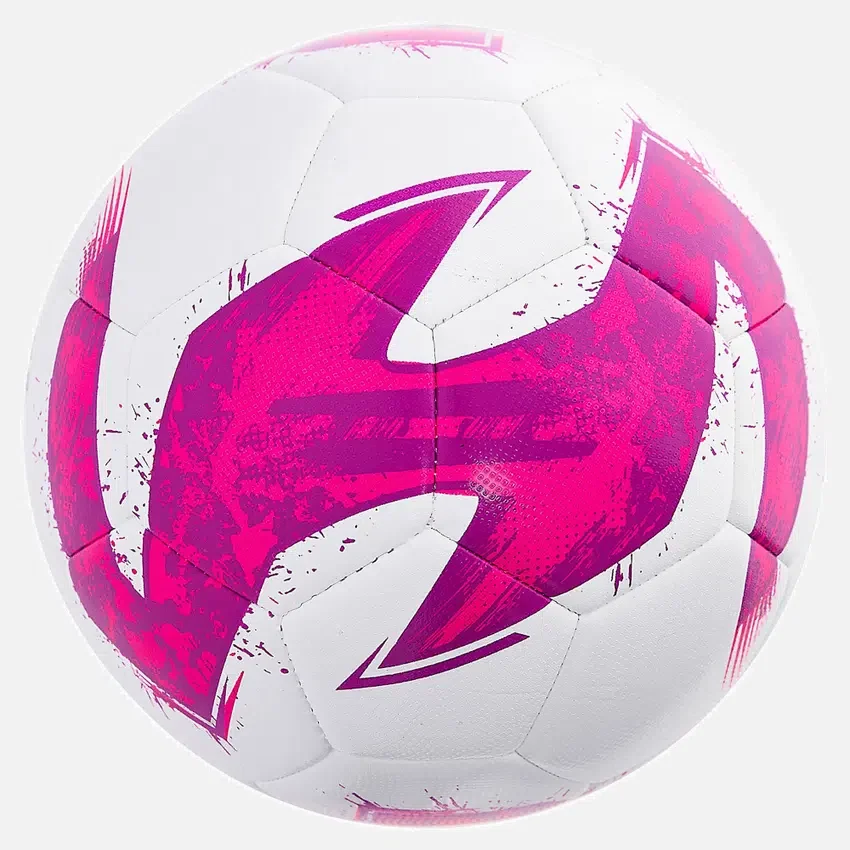 Taiga XI light N.5-Ballen Taiga XI light N.5-Ballen