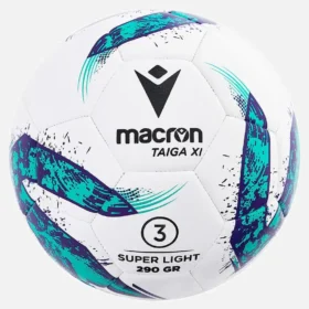 Taiga XI superlichte N.3-Ballen Taiga XI superlichte N.3-Ballen
