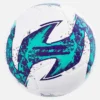 Taiga XI superlichte N.3-Ballen Taiga XI superlichte N.3-Ballen