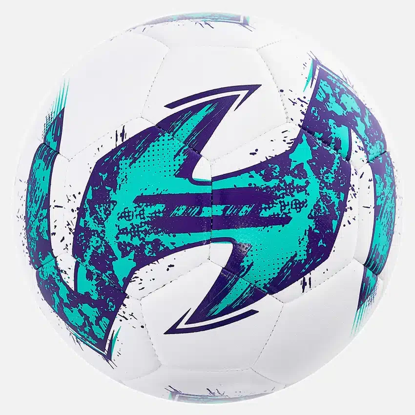 Taiga XI superlichte N.3-Ballen Taiga XI superlichte N.3-Ballen
