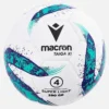 Taiga XI superlichte N.4-Ballen Taiga XI superlichte N.4-Ballen