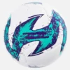 Taiga XI superlichte N.4-Ballen Taiga XI superlichte N.4-Ballen
