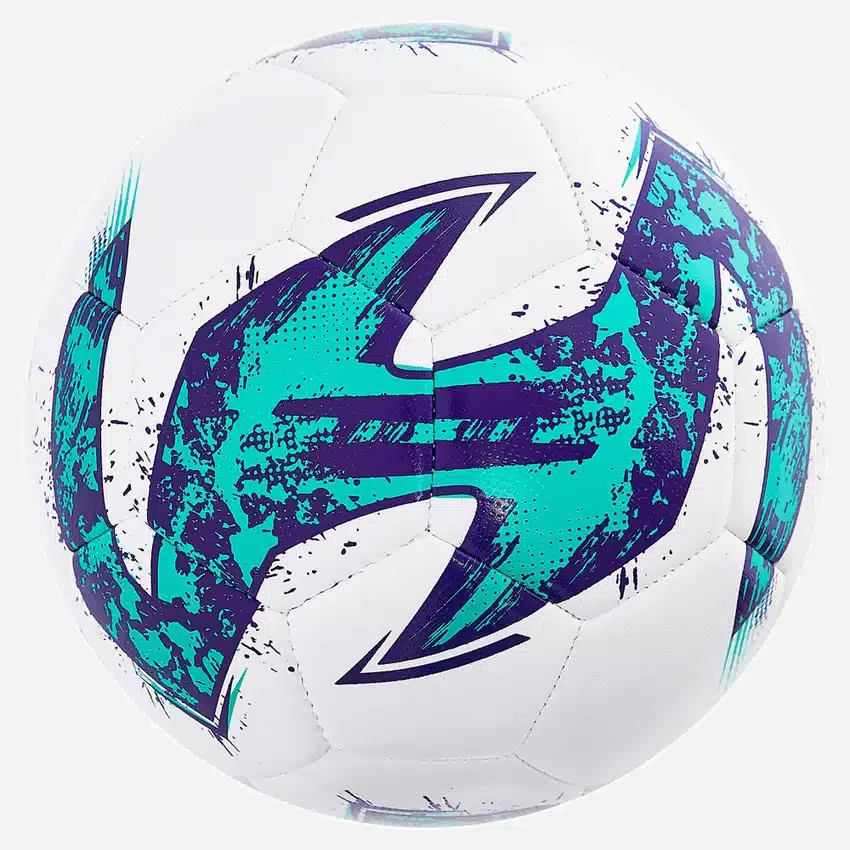 Taiga XI superlichte N.4-Ballen Taiga XI superlichte N.4-Ballen