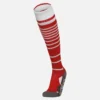 Target lange sportkousen