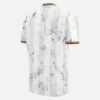 Ternana Calcio 2025/26 Derde sportshirt voor volwassenen Ternana Calcio 2025/26 Derde sportshirt voor volwassenen