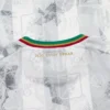 Ternana Calcio 2025/26 Derde sportshirt voor volwassenen Ternana Calcio 2025/26 Derde sportshirt voor volwassenen