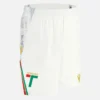 Ternana Calcio 2025/26 derde wedstrijdshort voor volwassenen Ternana Calcio 2025/26 derde wedstrijdshort voor volwassenen