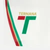 Ternana Calcio 2025/26 derde wedstrijdshort voor volwassenen Ternana Calcio 2025/26 derde wedstrijdshort voor volwassenen