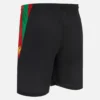 Ternana Calcio 2025/26 thuisshort voor volwassenen Ternana Calcio 2025/26 thuisshort voor volwassenen