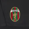 Ternana Calcio 2025/26 thuisshort voor volwassenen Ternana Calcio 2025/26 thuisshort voor volwassenen