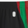 Ternana Calcio 2025/26 thuisshort voor volwassenen Ternana Calcio 2025/26 thuisshort voor volwassenen