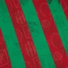 Ternana Calcio 2025/26 Thuissportshirt voor volwassenen Ternana Calcio 2025/26 Thuissportshirt voor volwassenen