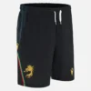 Ternana Calcio 2025/26 uitbroek voor volwassenen Ternana Calcio 2025/26 uitbroek voor volwassenen