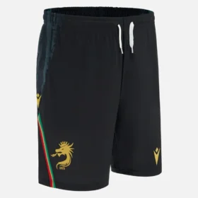 Ternana Calcio 2025/26 uitbroek voor volwassenen