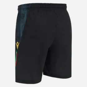 Ternana Calcio 2025/26 uitbroek voor volwassenen