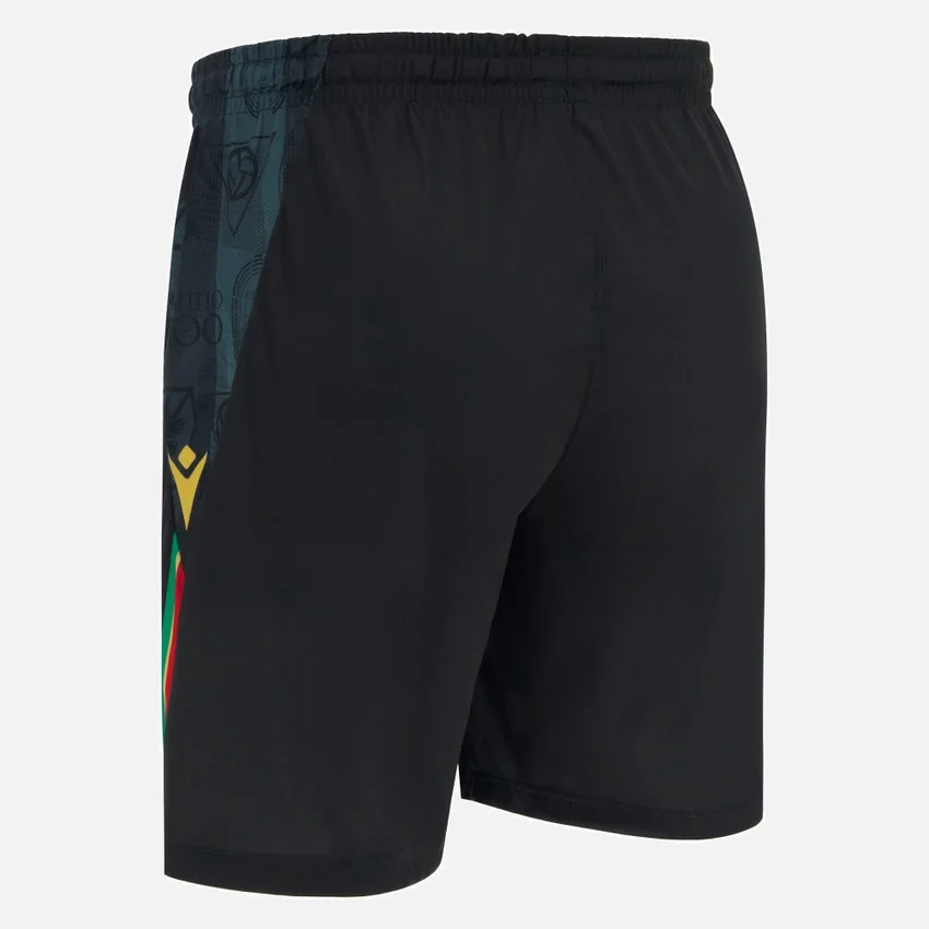 Ternana Calcio 2025/26 uitbroek voor volwassenen Ternana Calcio 2025/26 uitbroek voor volwassenen