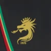 Ternana Calcio 2025/26 uitbroek voor volwassenen Ternana Calcio 2025/26 uitbroek voor volwassenen