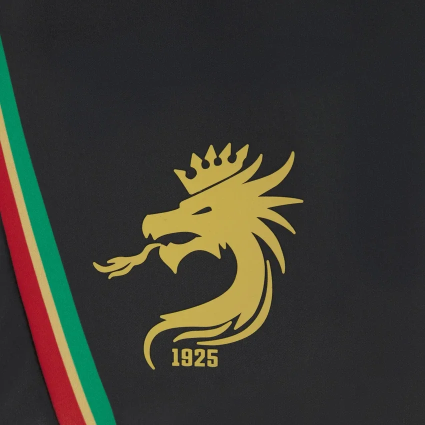 Ternana Calcio 2025/26 uitbroek voor volwassenen Ternana Calcio 2025/26 uitbroek voor volwassenen