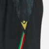 Ternana Calcio 2025/26 uitbroek voor volwassenen Ternana Calcio 2025/26 uitbroek voor volwassenen