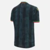Ternana Calcio 2025/26 Uitwedstrijdsportshirt voor volwassenen Ternana Calcio 2025/26 Uitwedstrijdsportshirt voor volwassenen