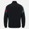 Ternana Calcio 2025/26 Warm-up Anthem-jas voor volwassenen