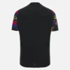 Ternana Calcio 2025/26 Warm-upshirt voor volwassenen Ternana Calcio 2025/26 Warm-upshirt voor volwassenen