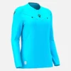 Tess Eco-Sportshirt Tess Eco-Sportshirt