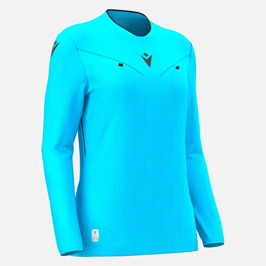 Tess Eco-Sportshirt Tess Eco-Sportshirt
