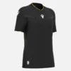 Tess Eco-Sportshirt