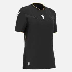 Tess Eco-Sportshirt Tess Eco-Sportshirt