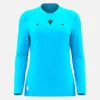 Tess Eco-Sportshirt Tess Eco-Sportshirt