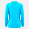 Tess Eco-Sportshirt Tess Eco-Sportshirt