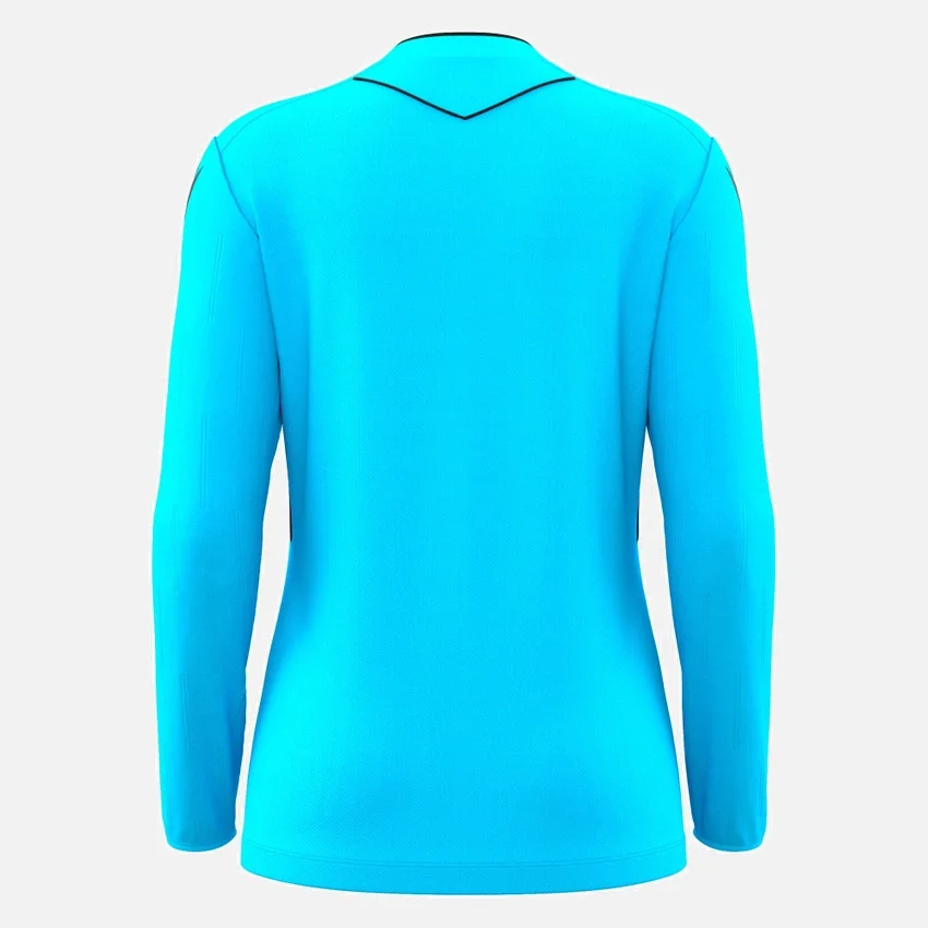 Tess Eco-Sportshirt Tess Eco-Sportshirt