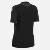 Tess Eco-Sportshirt